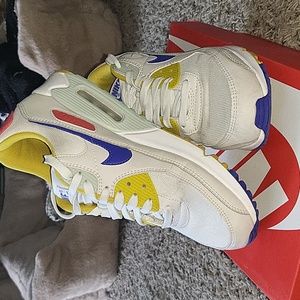 Nike air max 90